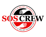/public/logoimage/1604116599SOS CREW6.png